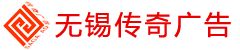 logo圖片